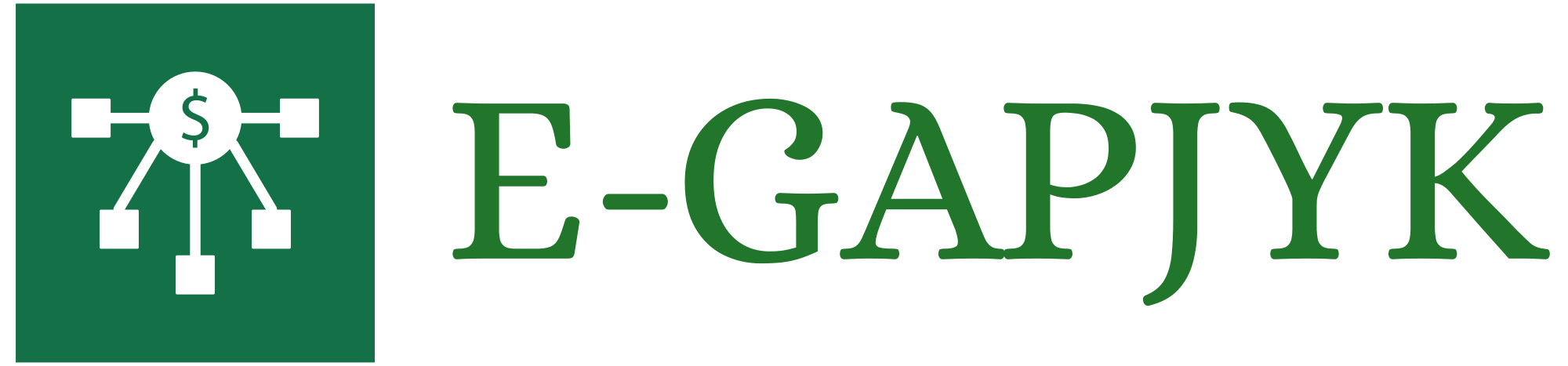 E-GAPJYK